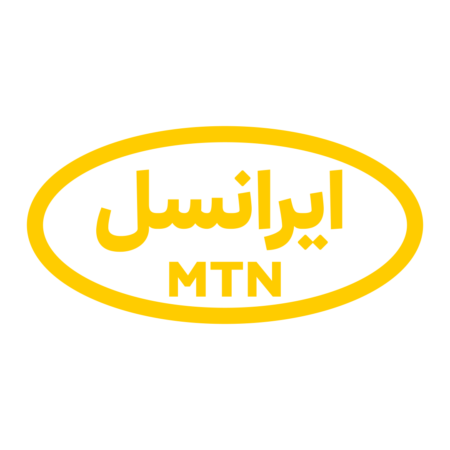ایرانسل