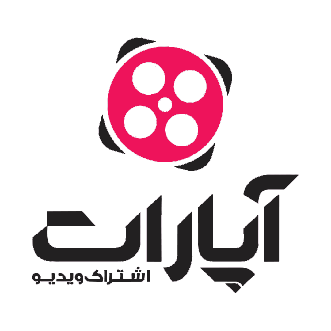 Aparat Logo