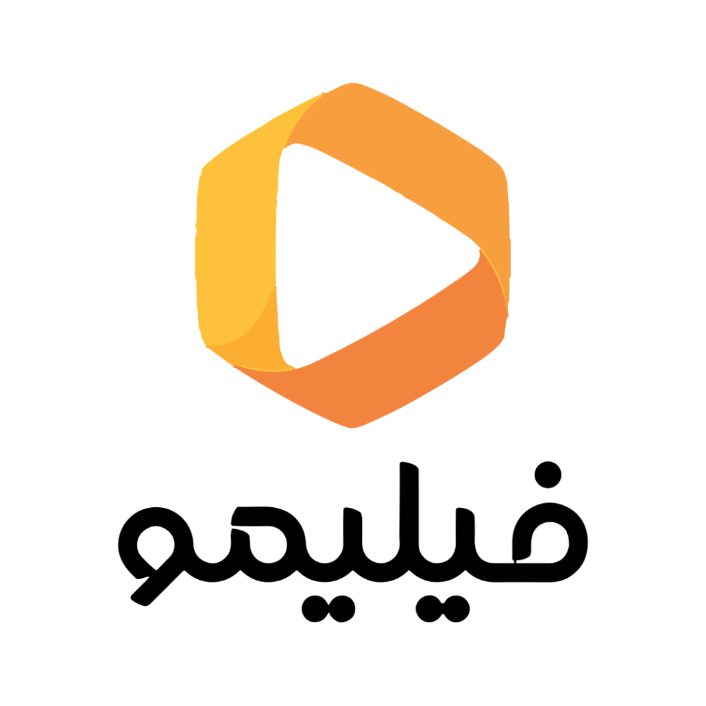 لوگو فیلیمو – لوگویاب