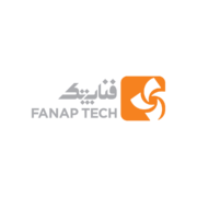 لوگو فناپ – لوگویاب
