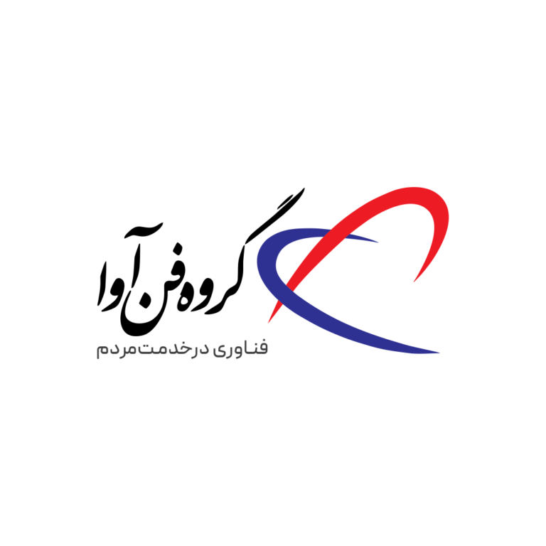 لوگو فن آوا – لوگویاب
