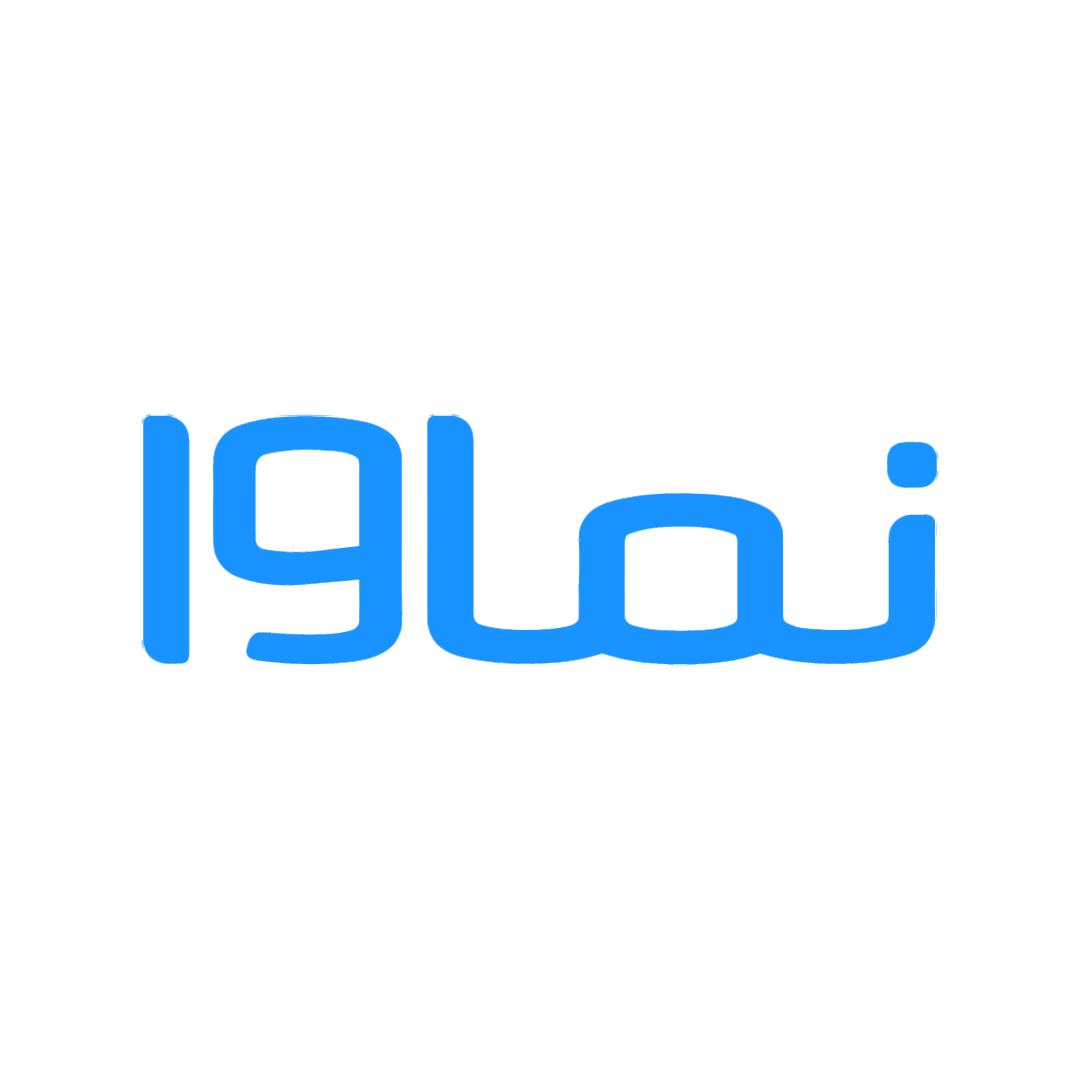 لوگو نماوا - لوگویاب