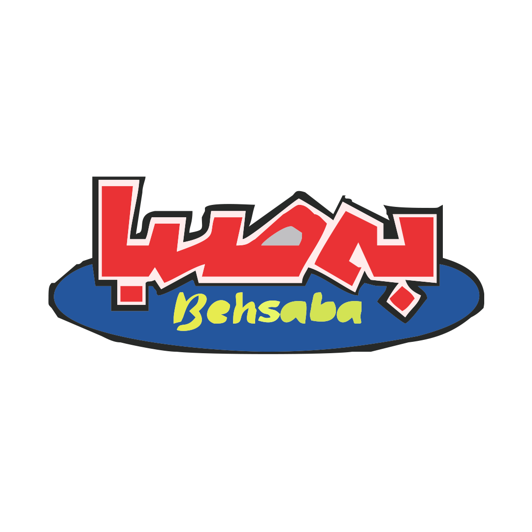 لوگو به صبا – لوگویاب