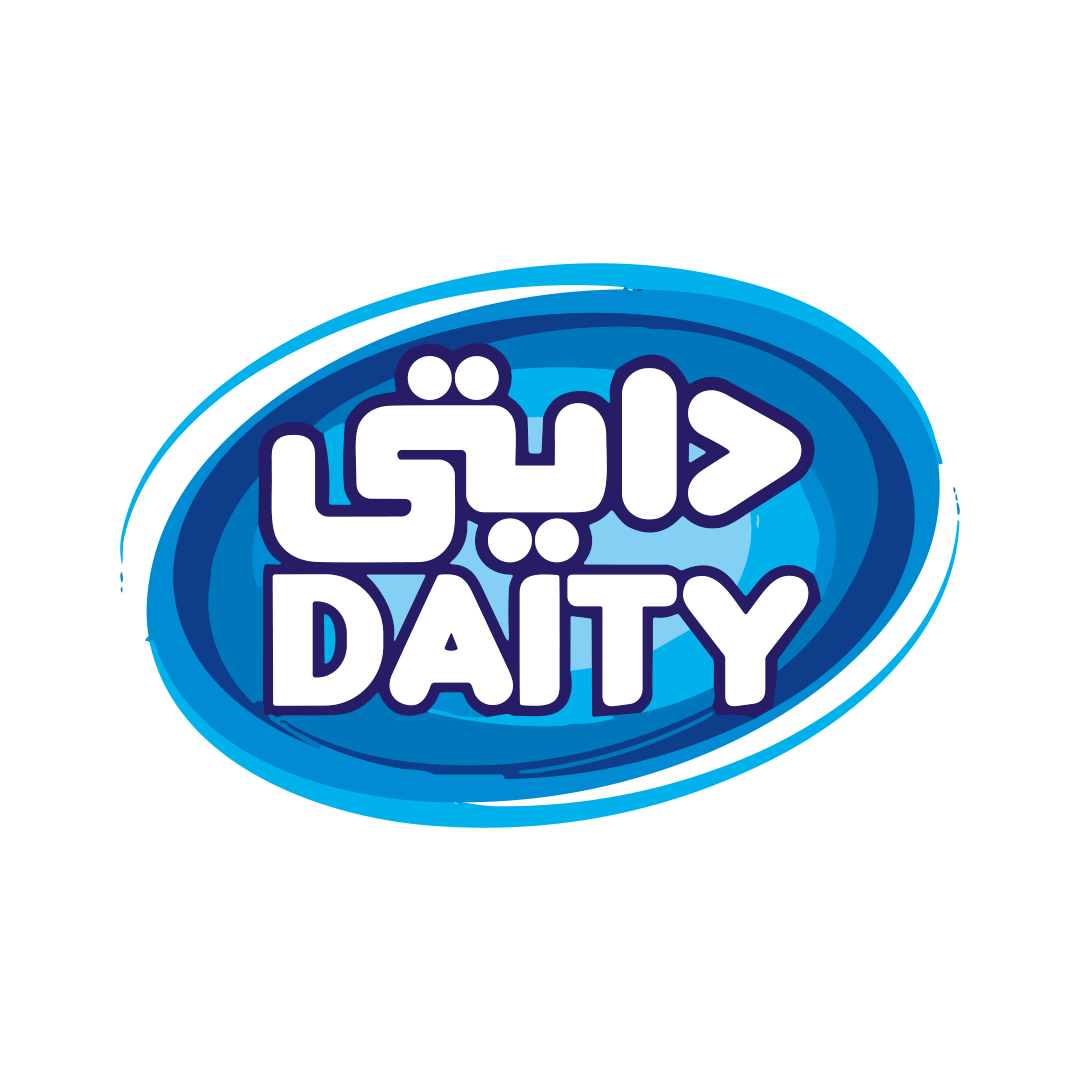 لوگو دایتی – لوگویاب
