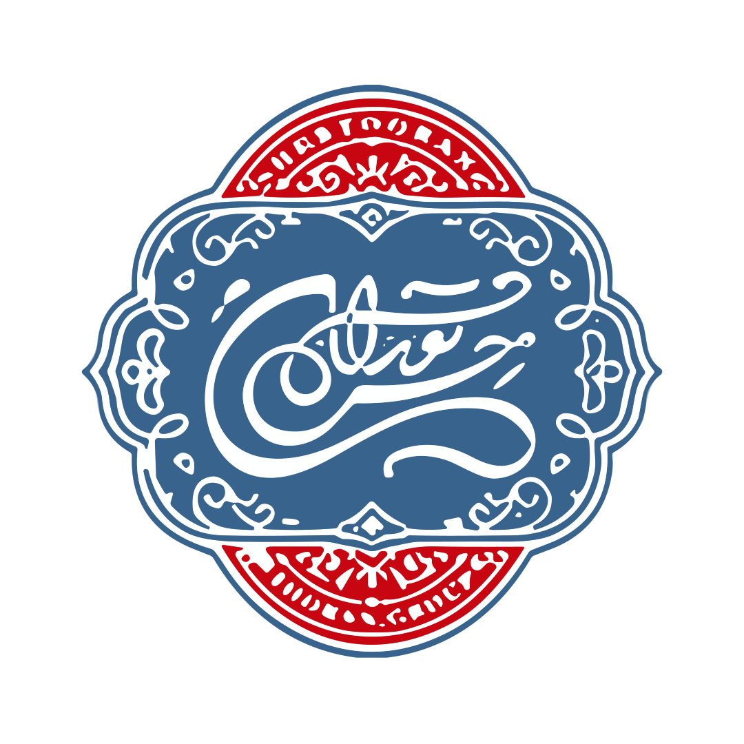 لوگو رستوران حس – لوگویاب