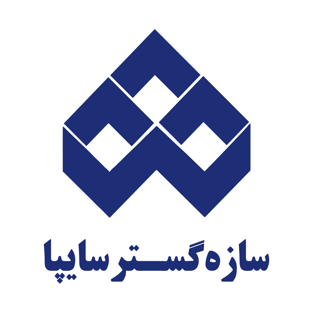 Symbol Of Zero Hunger