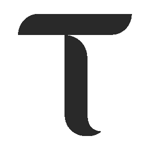 لوگو بیتنسور - لوگویاب