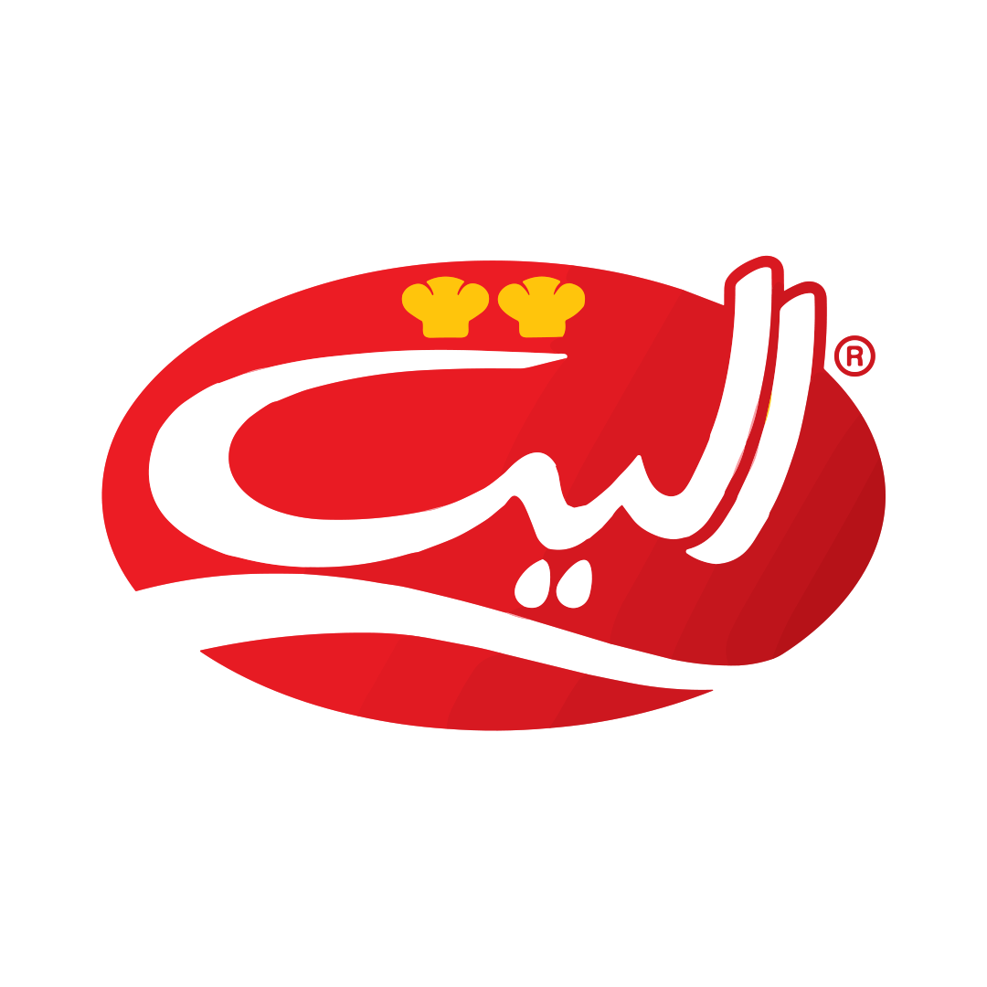 لوگو الیت – لوگویاب