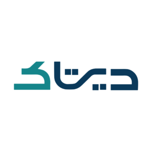 لوگو دیتاک