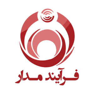 لوگو فرآیند مدار