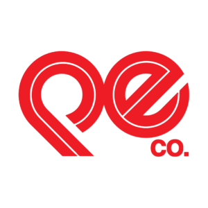 لوگو پارت الکتریک