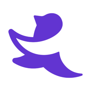 لوگو رهام وب